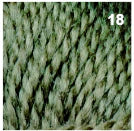 Countrywide Highland 12ply