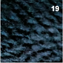 Countrywide Highland 12ply