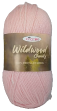 King Cole Wildwood Chunky