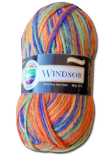 Countrywide Windsor Prints