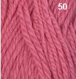 Countrywide Allegro 8ply
