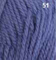 Countrywide Allegro 8ply