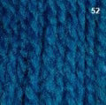 Countrywide Allegro 8ply
