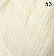 Countrywide Allegro 8ply