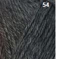 Countrywide Allegro 8ply