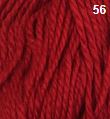 Countrywide Allegro 8ply
