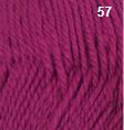 Countrywide Allegro 8ply