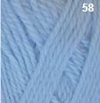 Countrywide Allegro 8ply