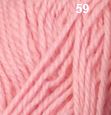 Countrywide Allegro 8ply