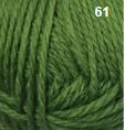 Countrywide Allegro 8ply