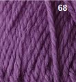 Countrywide Allegro 8ply