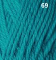 Countrywide Allegro 8ply