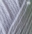 Countrywide Allegro 8ply