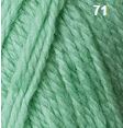 Countrywide Allegro 8ply