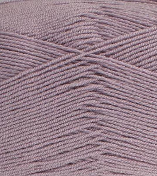 King Cole Cherished 4ply