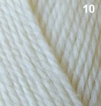 Countrywide Aran 10ply