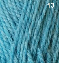 Countrywide Aran 10ply