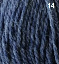 Countrywide Aran 10ply