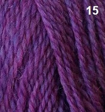 Countrywide Aran 10ply