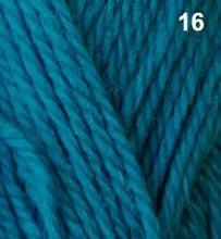 Countrywide Aran 10ply