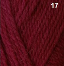 Countrywide Aran 10ply