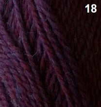 Countrywide Aran 10ply