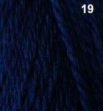 Countrywide Aran 10ply
