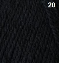 Countrywide Aran 10ply