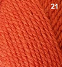 Countrywide Aran 10ply