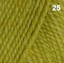 Countrywide Aran 10ply