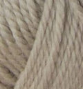 Crucci Sporte 14ply