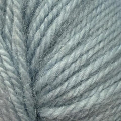 Crucci Aella 8ply