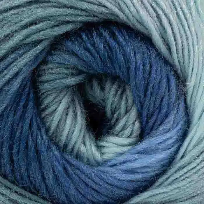 King Cole Riot 8ply