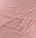 Crucci 4ply Pure Wool