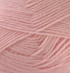 Crucci 4ply Pure Wool