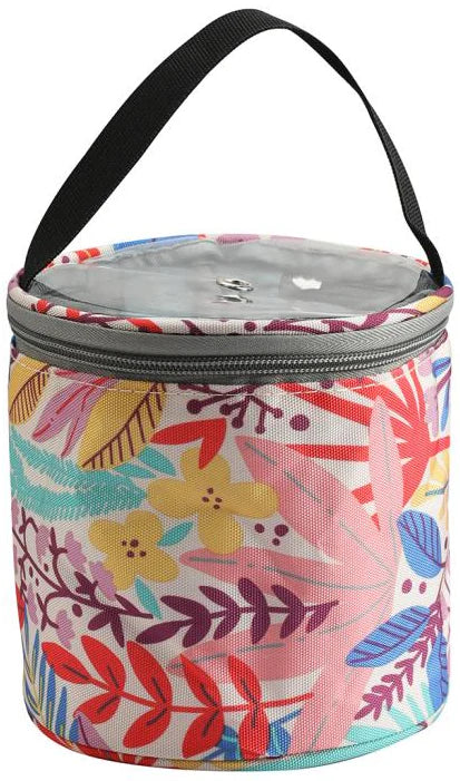 Yarn Bag