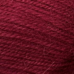 Crucci Aella 8ply