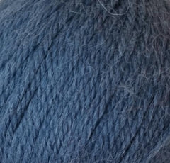 Crucci Aella 8ply