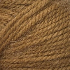 Crucci Aella 8ply