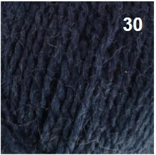 Countrywide Highland 12ply