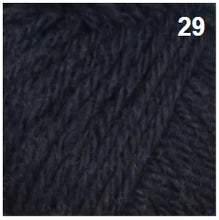 Countrywide Aran 10ply