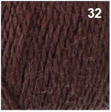 Countrywide Highland 12ply