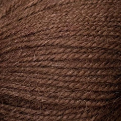 Crucci Aella 8ply