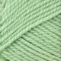 Cleckheaton Country 8ply