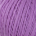 Cleckheaton Country 8ply