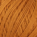 Cleckheaton Country 8ply