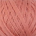 Cleckheaton Country 8ply