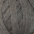Cleckheaton Country 8ply