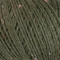 Cleckheaton Country Naturals 8ply