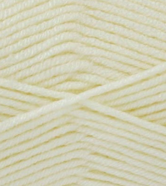 King Cole Cherished 4ply
